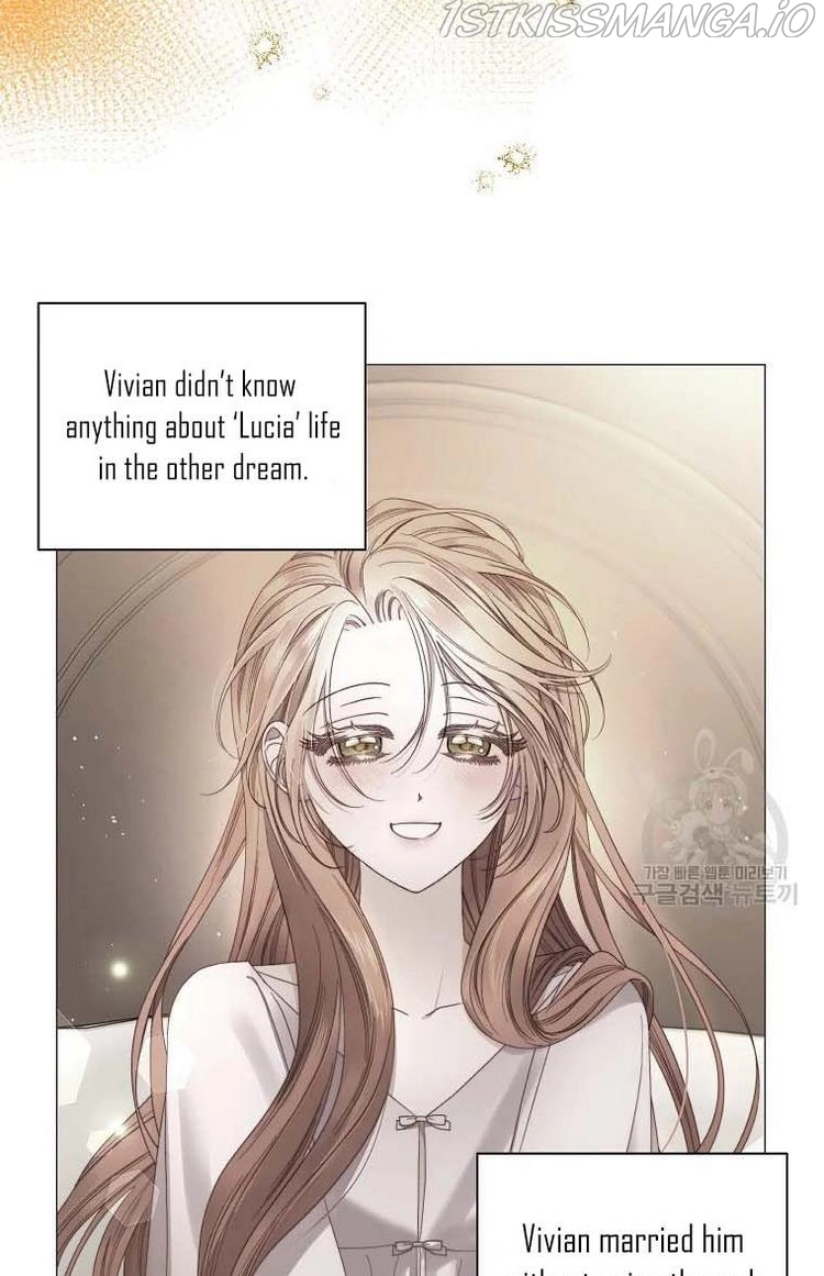 Manga page 60