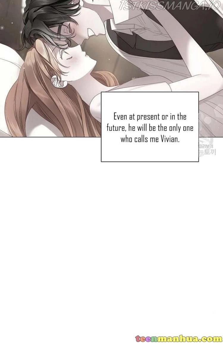 Manga page 64