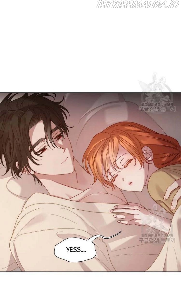 Manga page 72