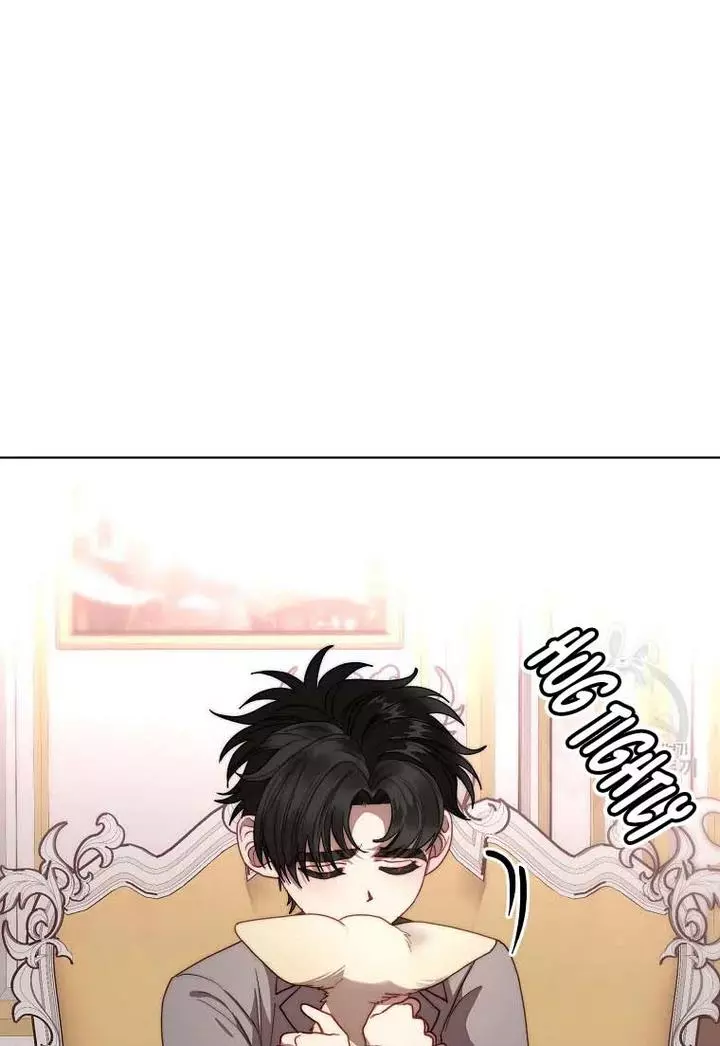 Manga page 32