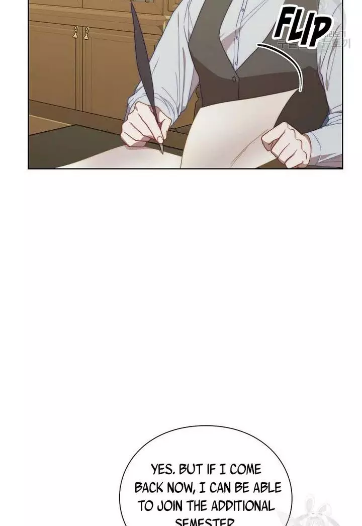 Manga page 73