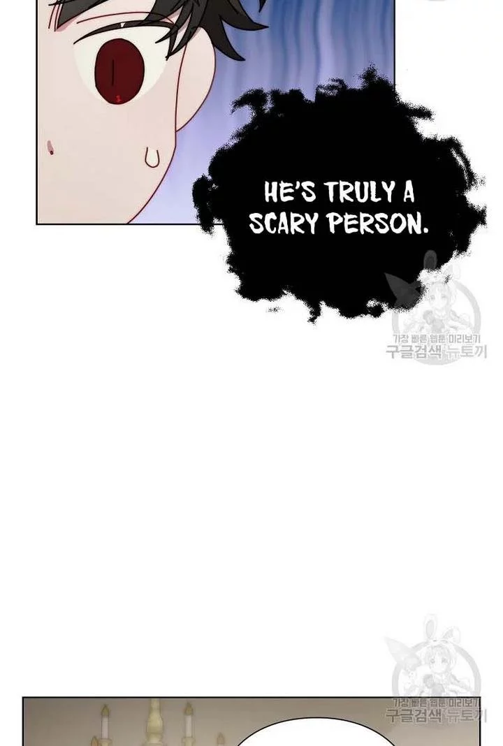 Manga page 36