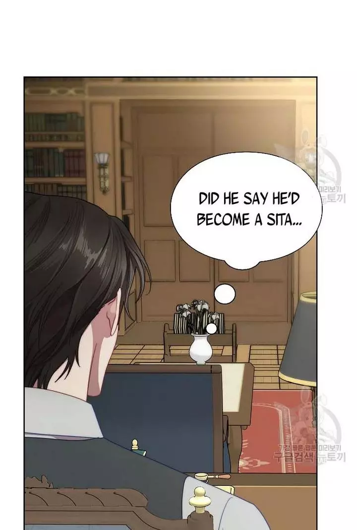 Manga page 40
