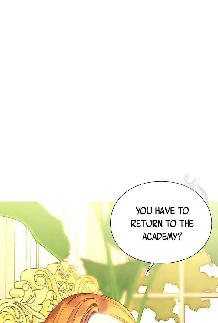 Manga page 48