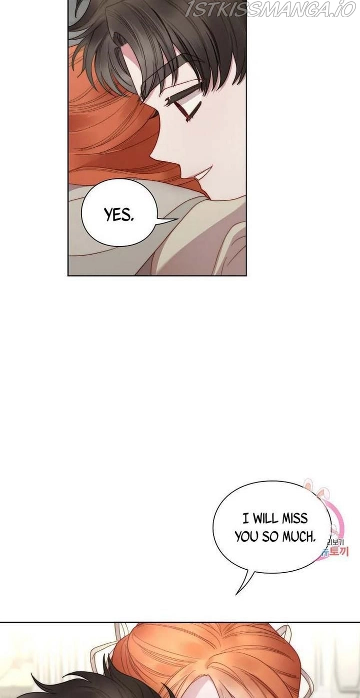 Manga page 39