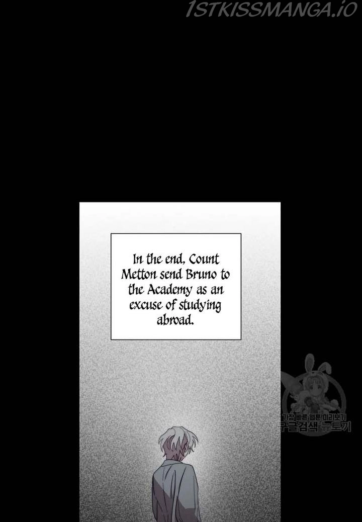 Manga page 30