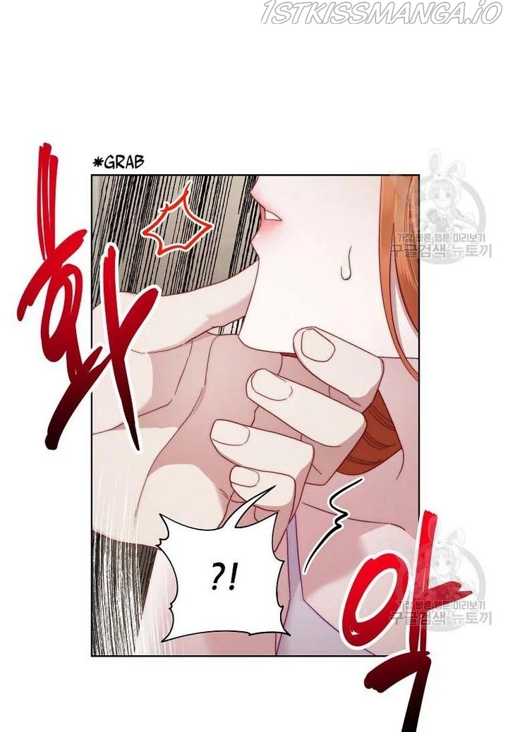 Manga page 37