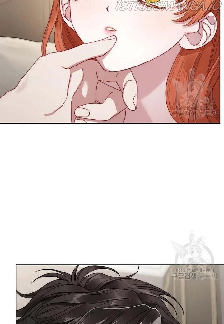 Manga page 39