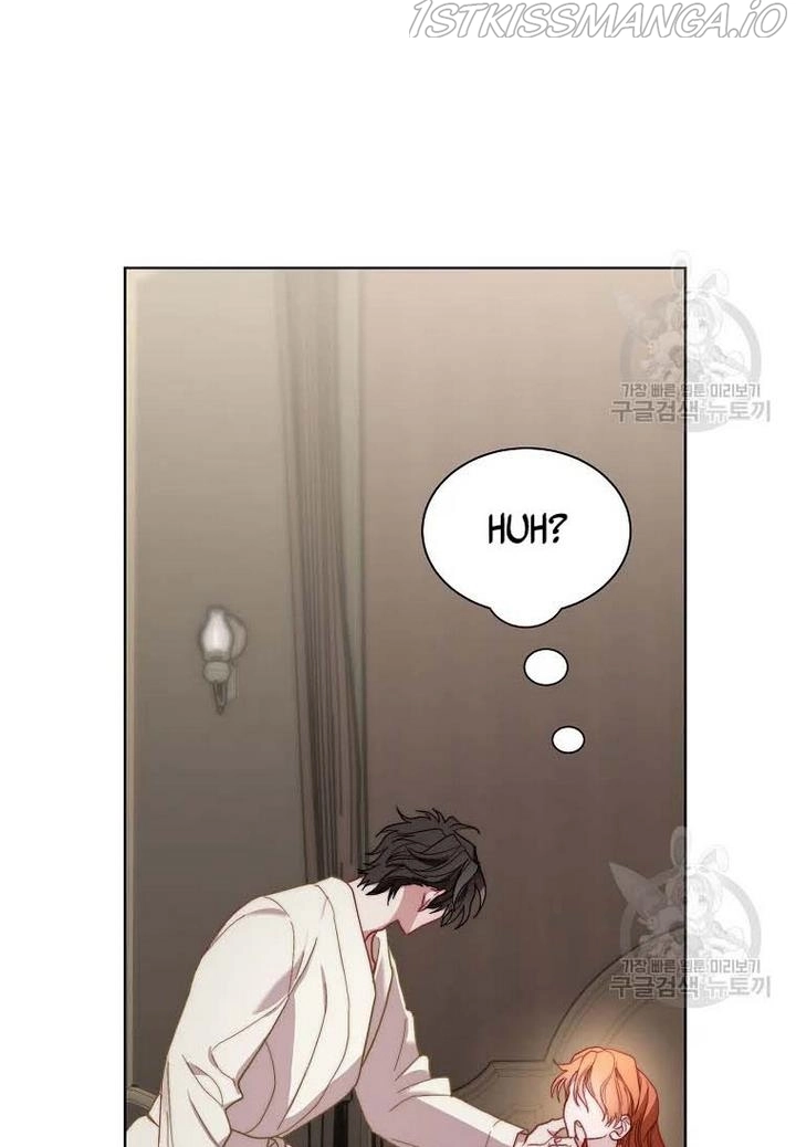 Manga page 41