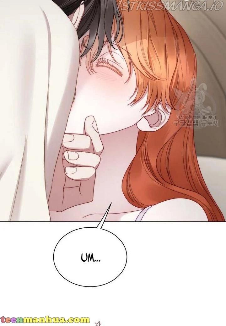 Manga page 46