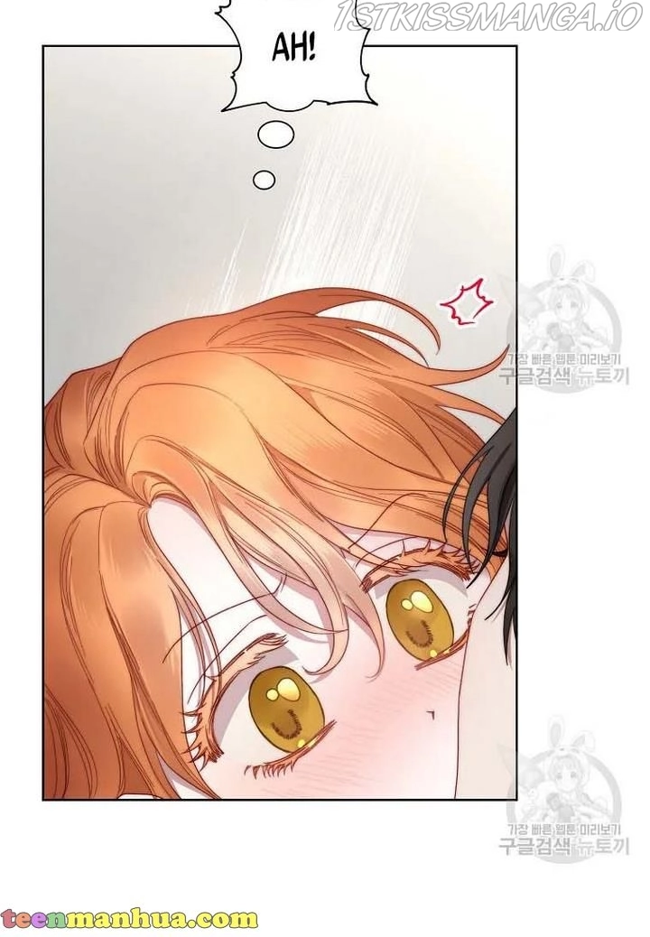 Manga page 52