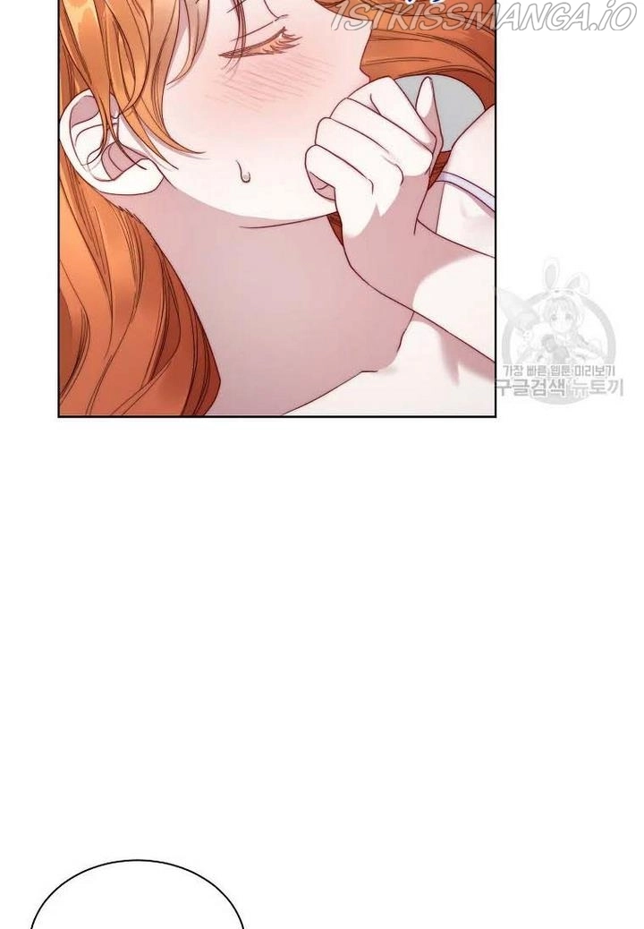 Manga page 56
