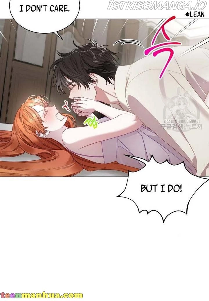 Manga page 57