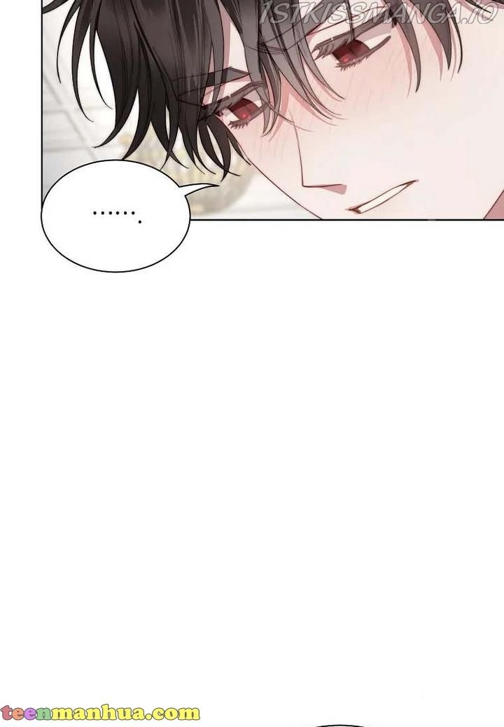 Manga page 62