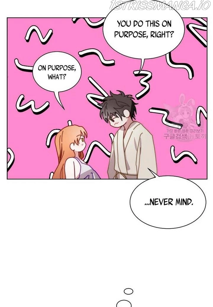 Manga page 63