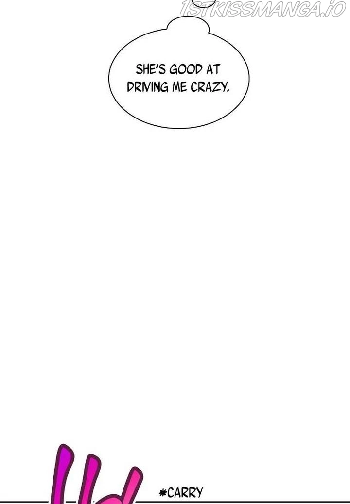 Manga page 64