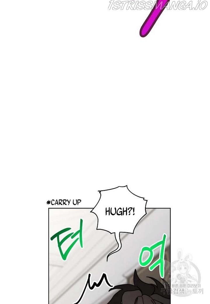 Manga page 66