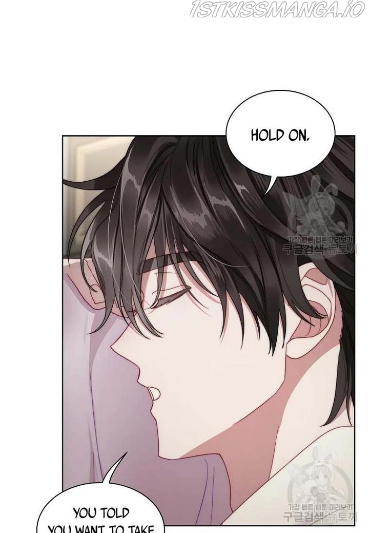 Manga page 69