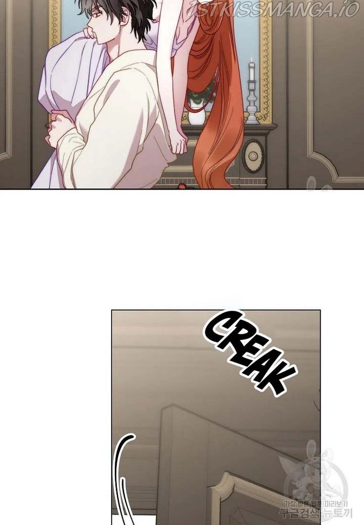 Manga page 71