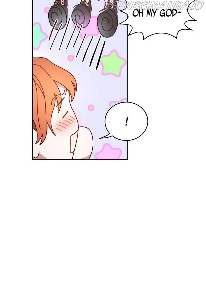 Manga page 78