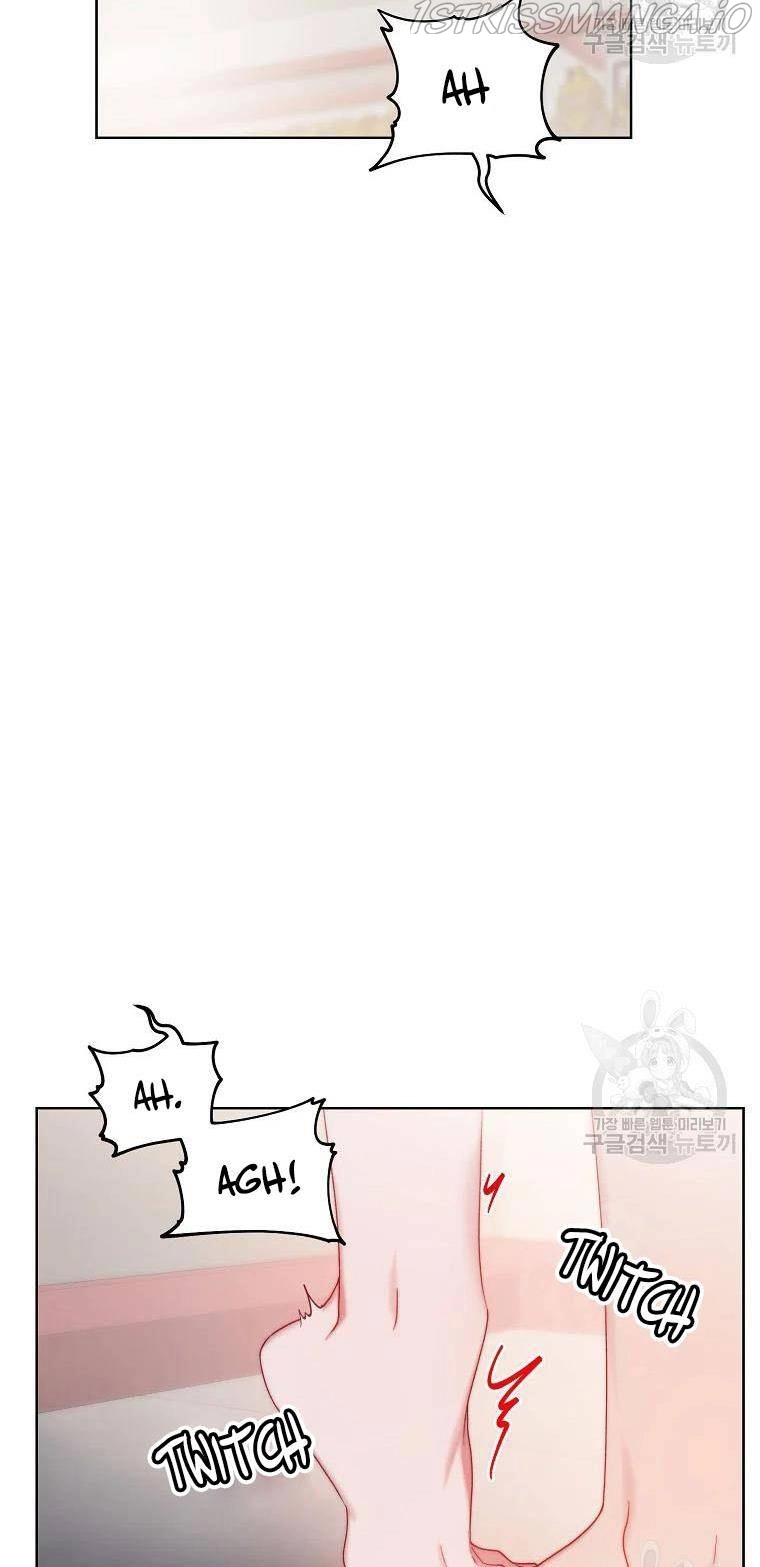 Manga page 22