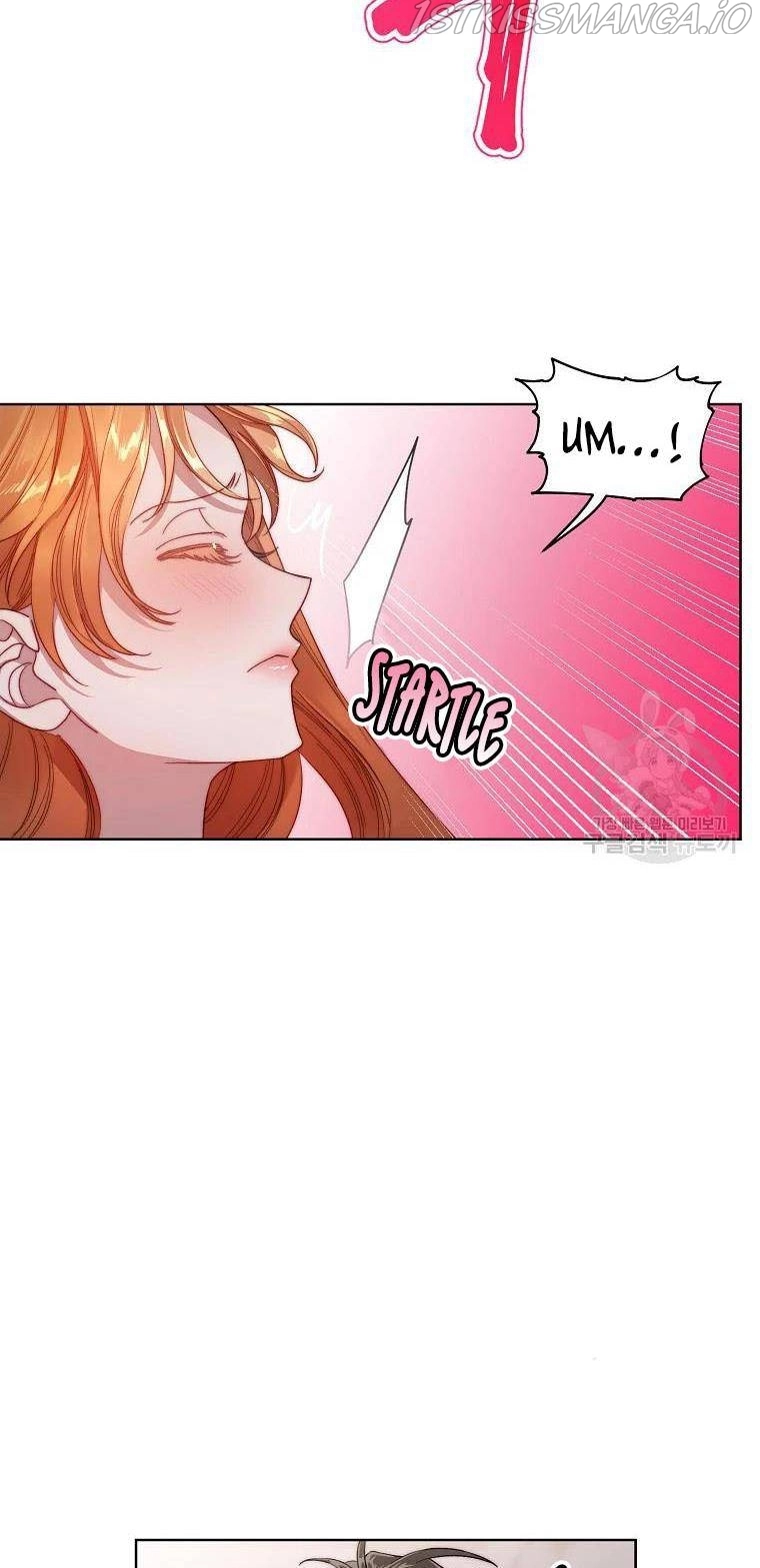 Manga page 25