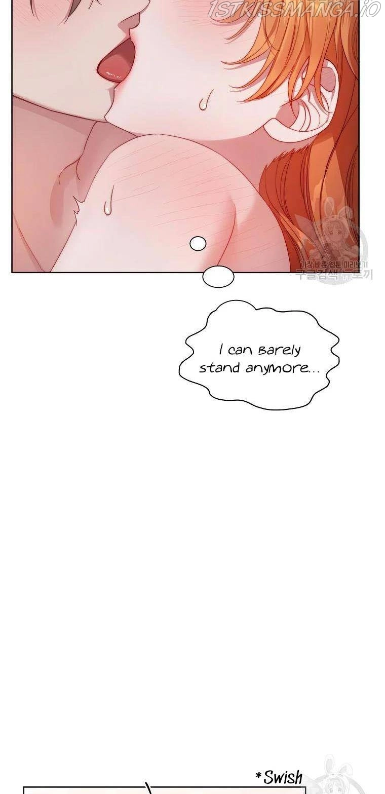 Manga page 28