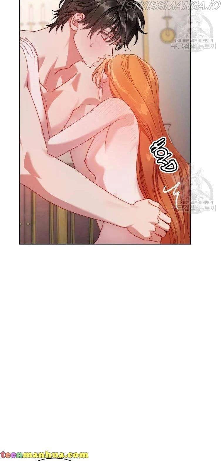 Manga page 30