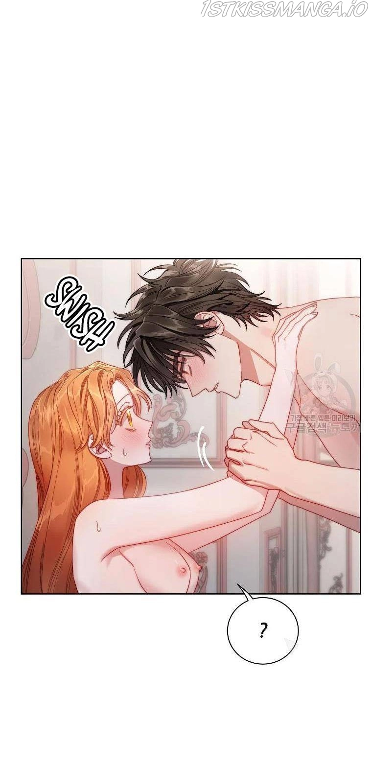 Manga page 32