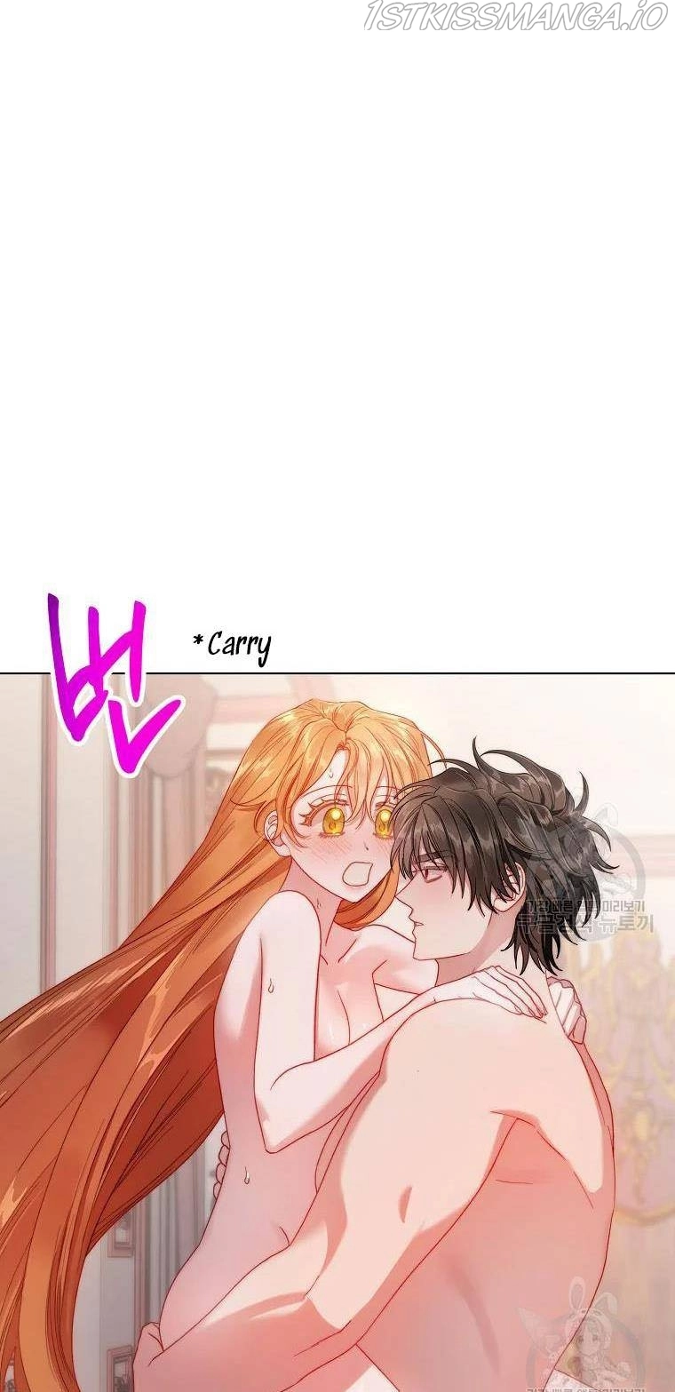 Manga page 34