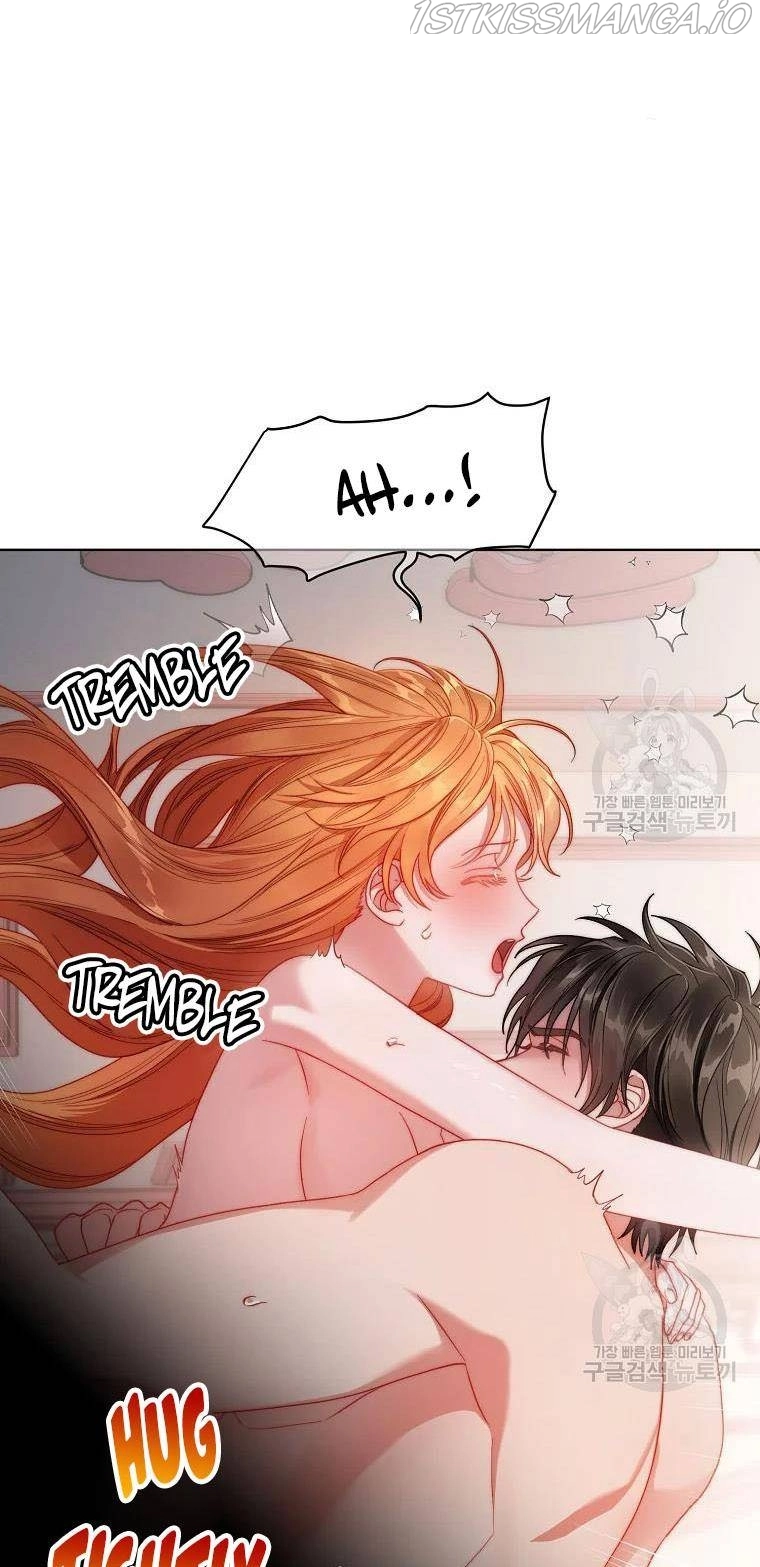 Manga page 38