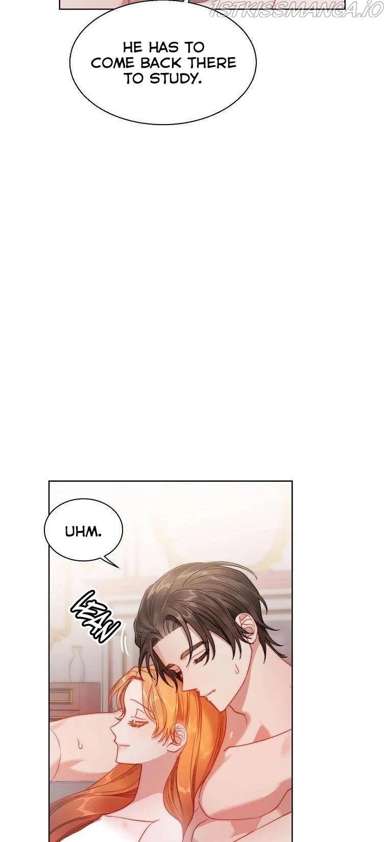 Manga page 54
