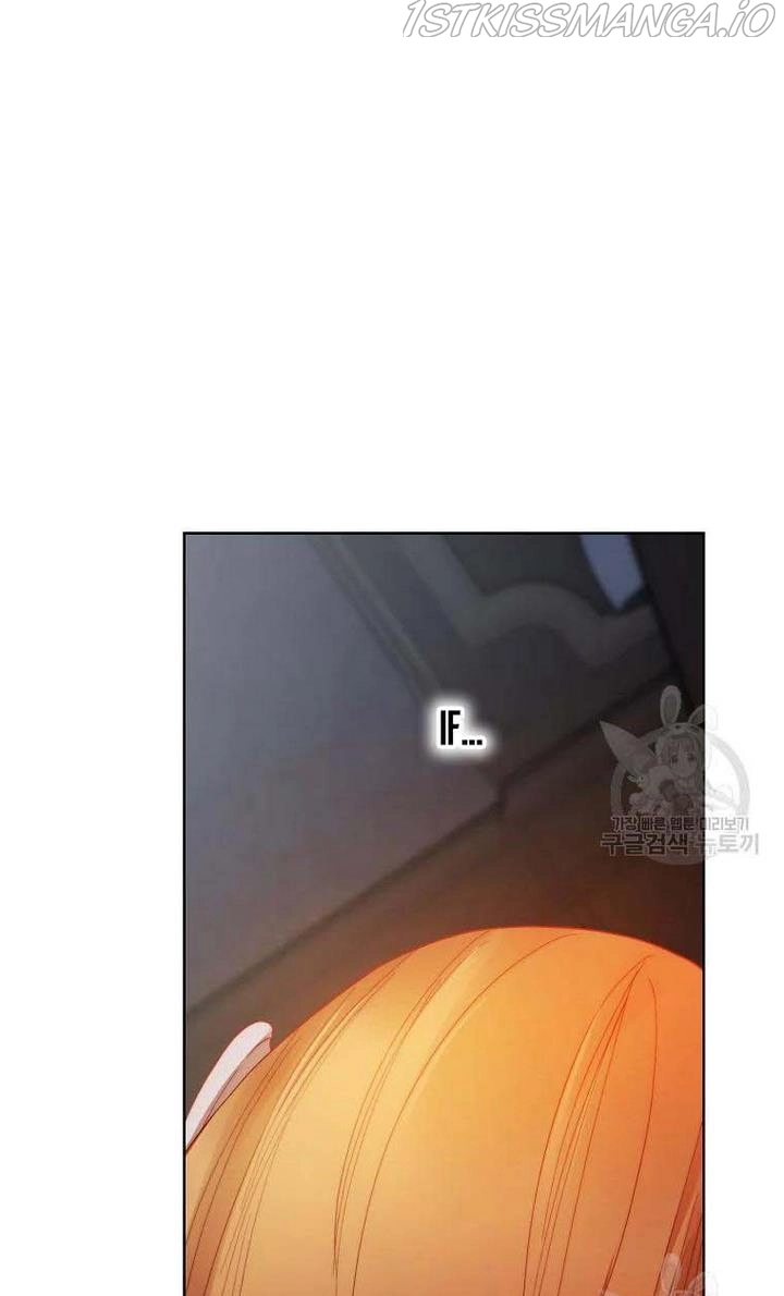 Manga page 37