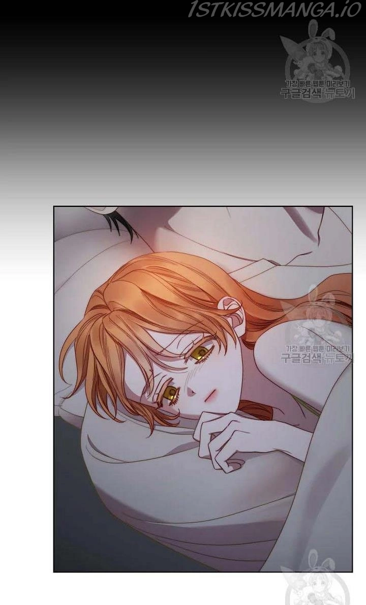 Manga page 41