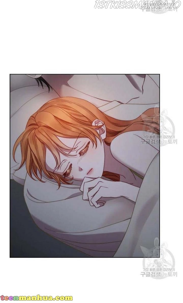 Manga page 42