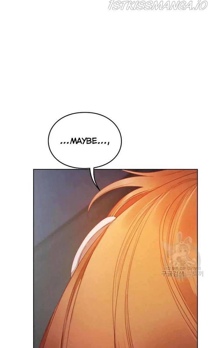 Manga page 50
