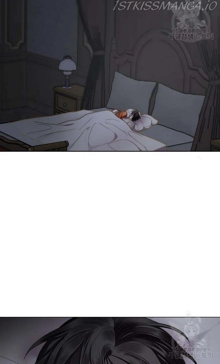 Manga page 52