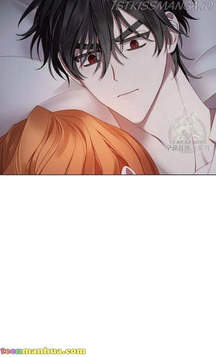 Manga page 53