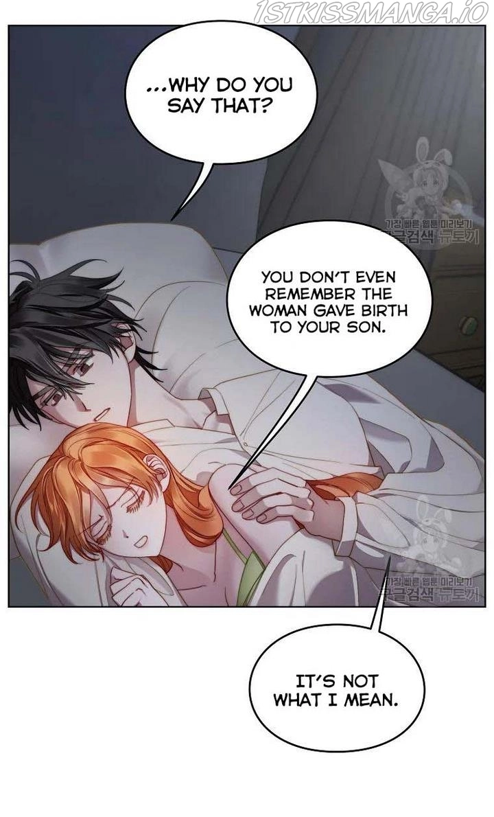 Manga page 54