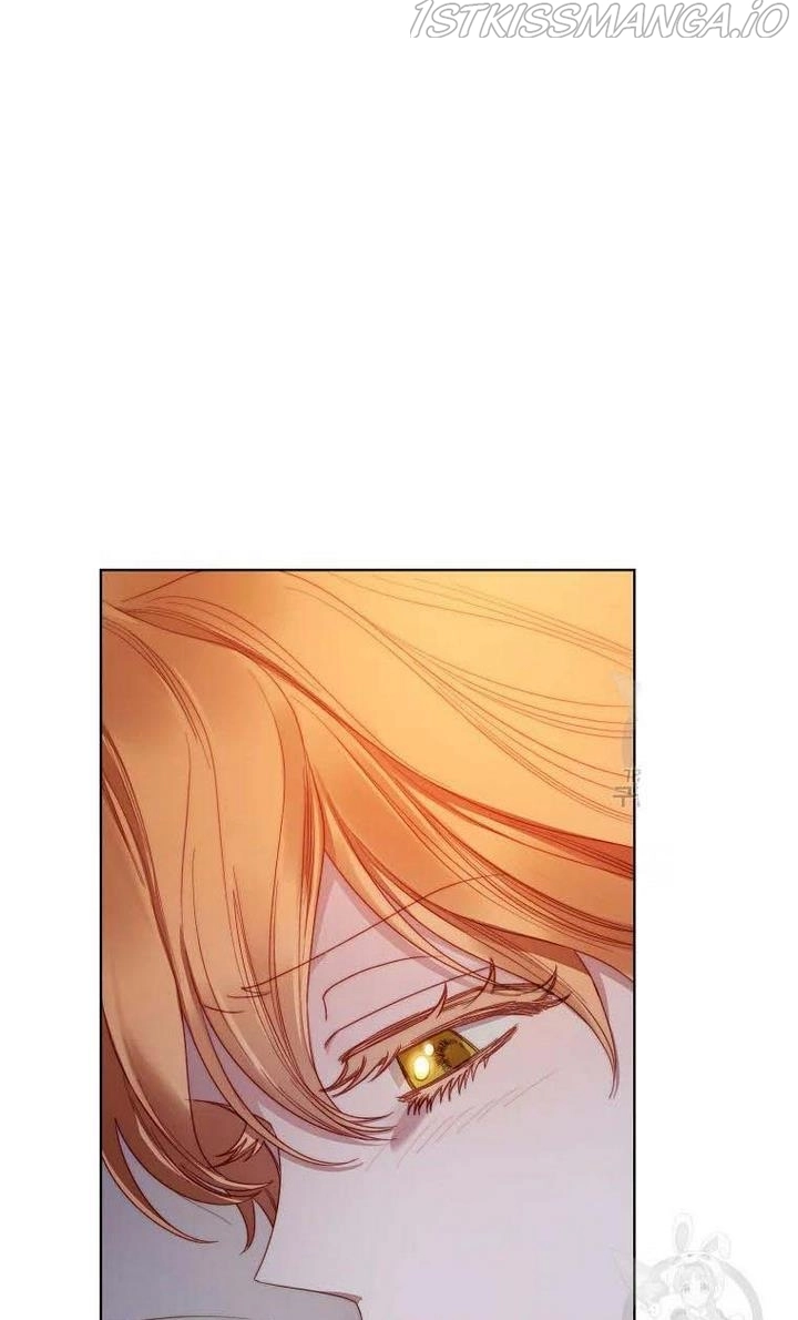 Manga page 55