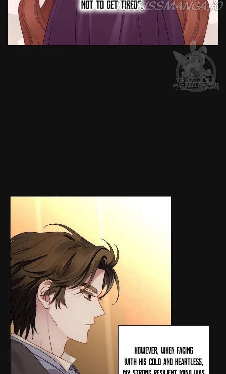 Manga page 58