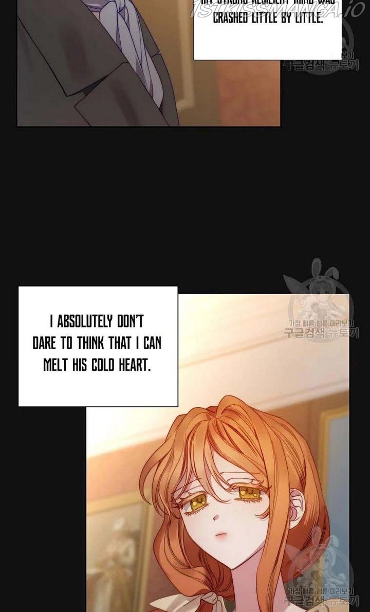 Manga page 59
