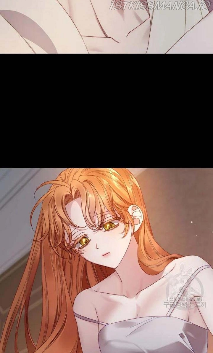 Manga page 67