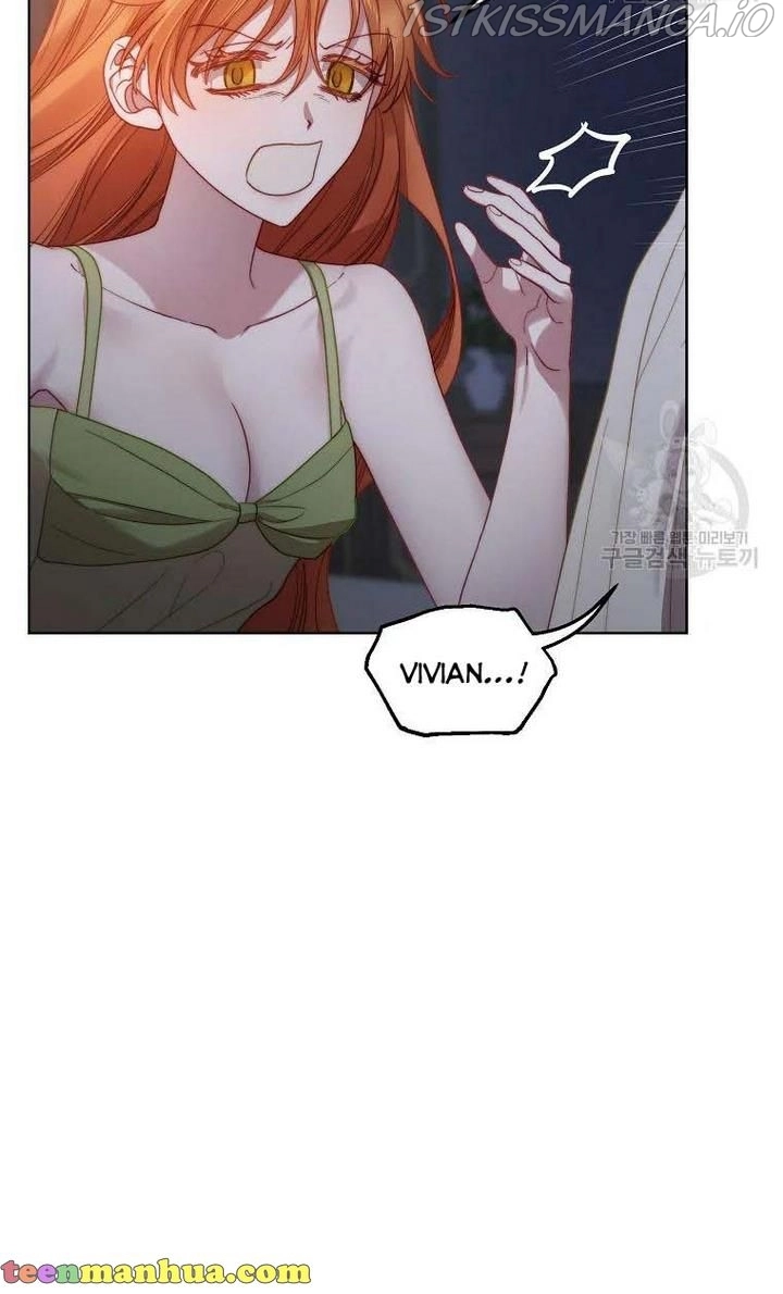 Manga page 74