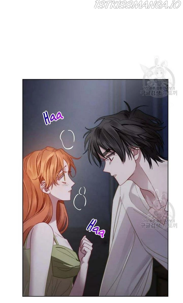 Manga page 75
