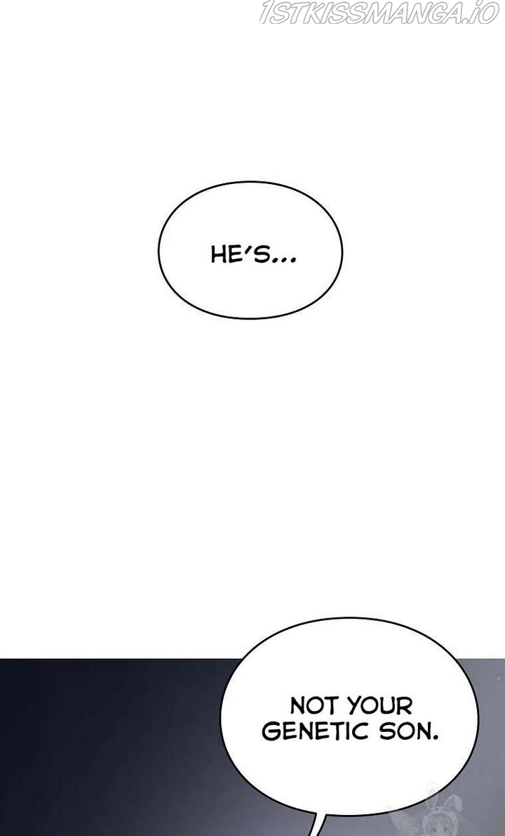 Manga page 76