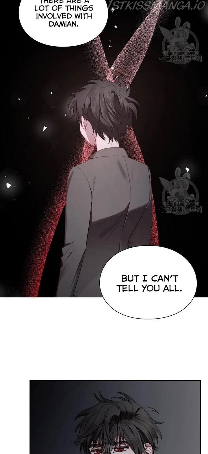 Manga page 29