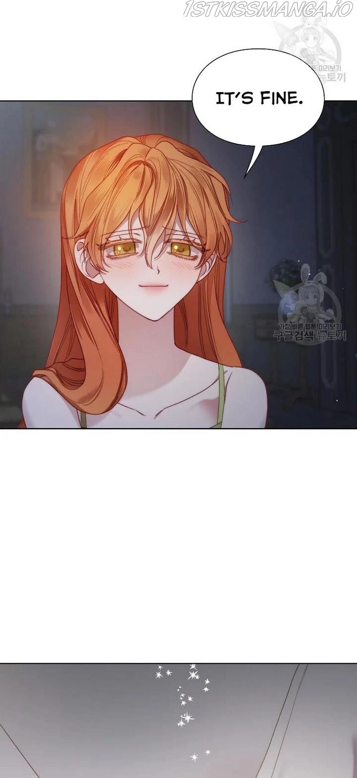 Manga page 37