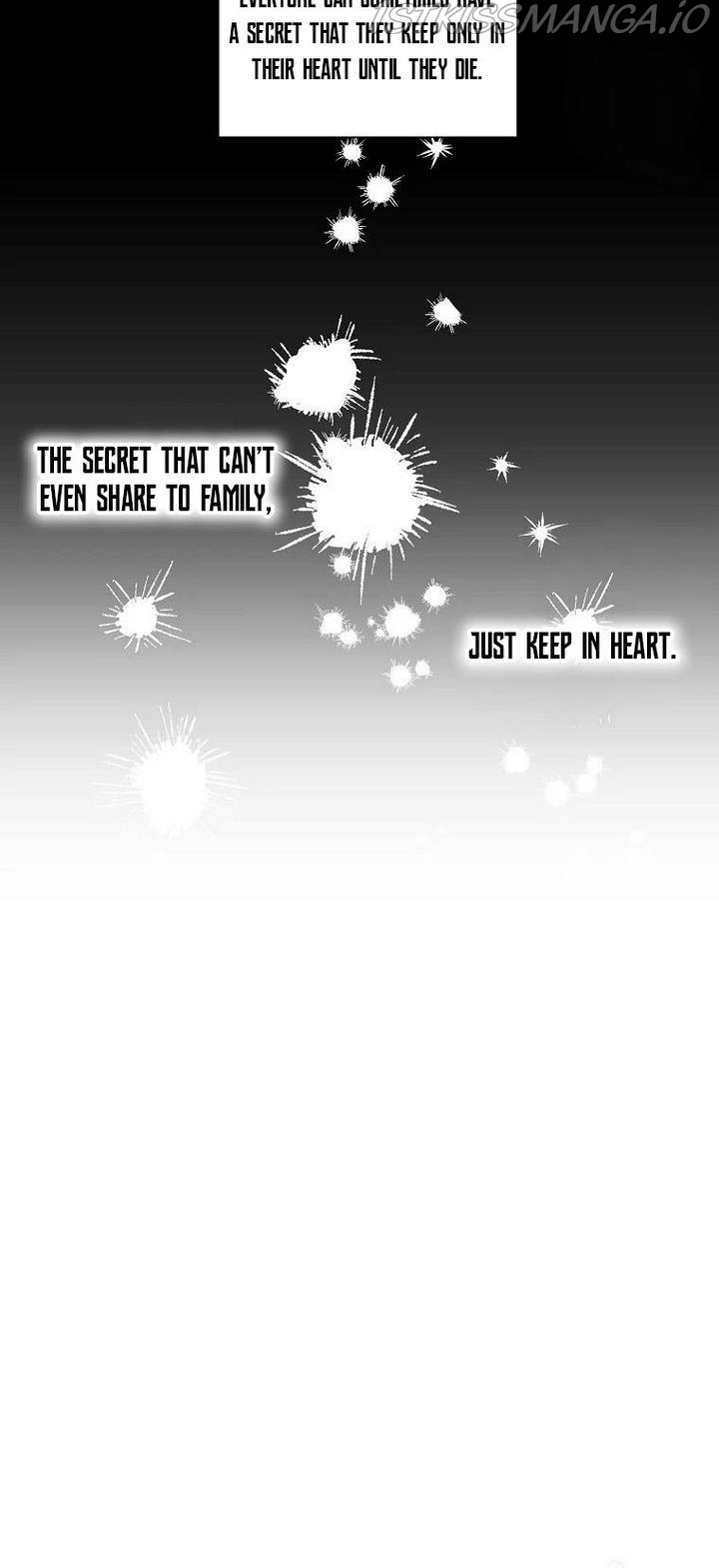 Manga page 39
