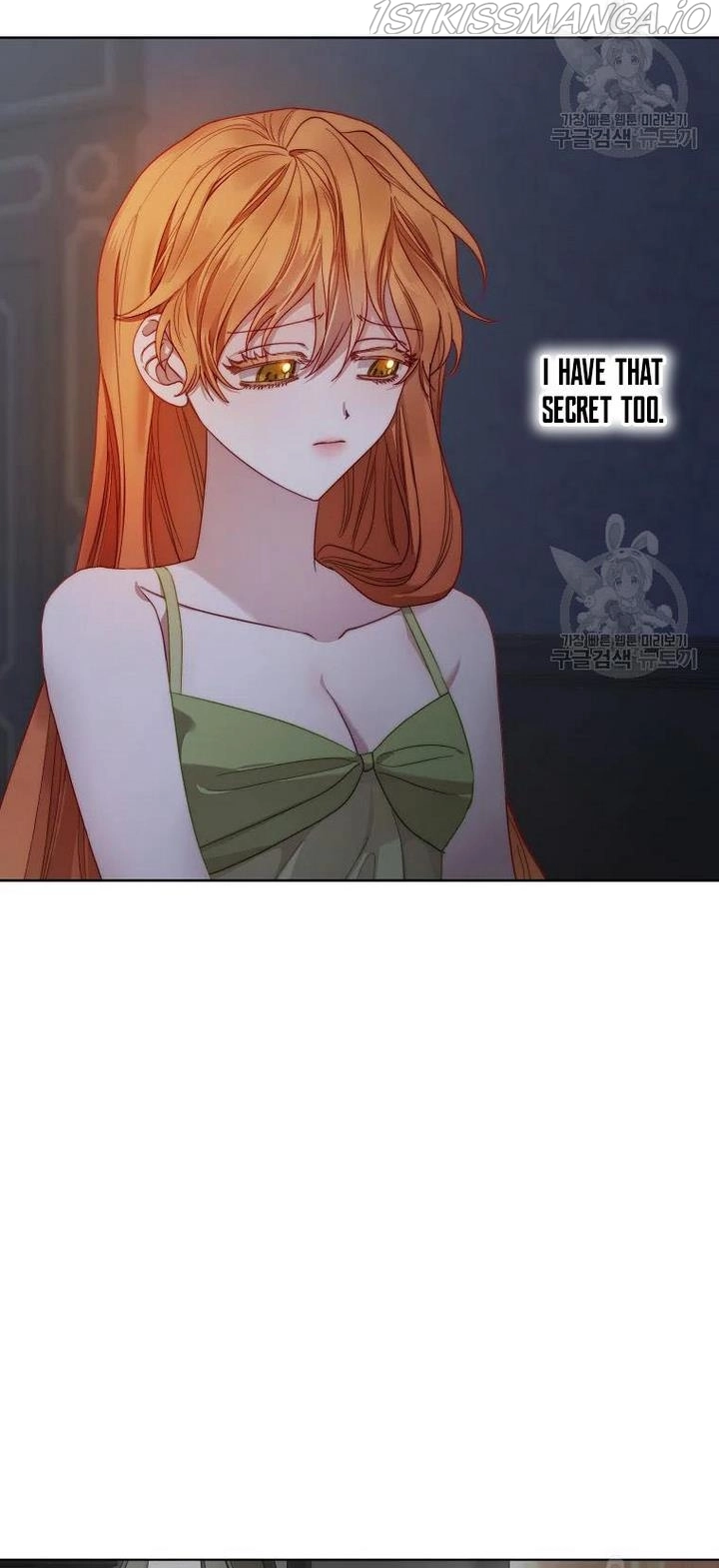 Manga page 40